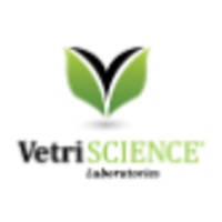 Vetriscience Laboratories