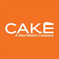 CAKE, A Mad Mobile Company