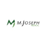 M. Joseph Medical