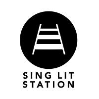 Sing Lit Station