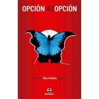 OPCION ADOPCION