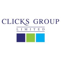 Clicks Group