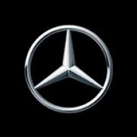 Mercedes-Benz Brampton 