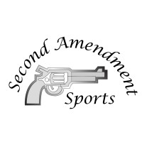 Second Amendment Sports