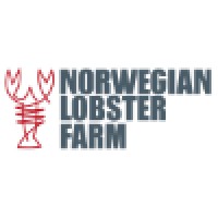 Norwegian Lobster Farm AS