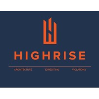 The Highrise Group