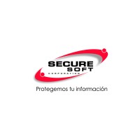 Secure Soft S.A.C.