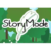 StoryMode