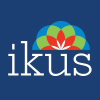 IKUS Life Enrichment Services