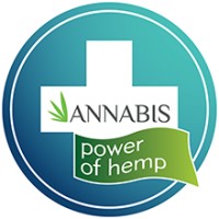 Annabis Natural Products