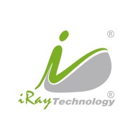 iRay Technology Company Limited