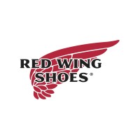 Red Wing Shoe Co.