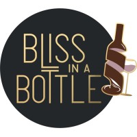 Bliss in a Bottle