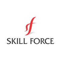 Skill Force Ltd.