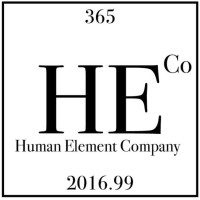 Human Element Company