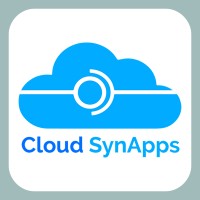 Cloud SynApps Inc.