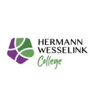 Hermann Wesselink College