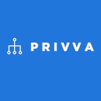 Privva, Inc.