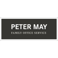 PETER MAY Family Office Service GmbH & Co. KG