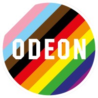 ODEON Cinemas Group