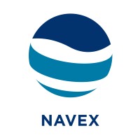 Navex - Empresa Portuguesa de Navegação