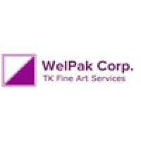 Welpak Corp
