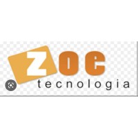 Zoe Tecnologia 
