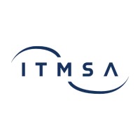 ITMSA - Information Technology Management Students'​ Association