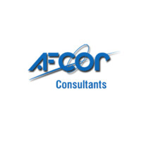 AFCOR Consultants