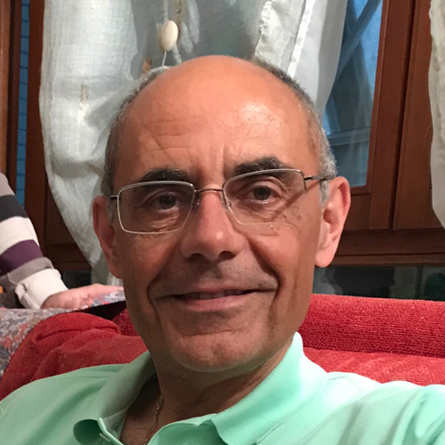 Roberto Dutto