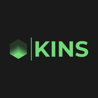 KINS Technology Group Inc