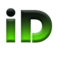 ID Print Solutions