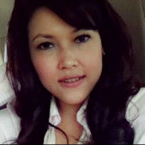 Dewi Kartini