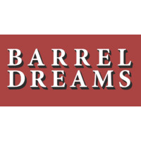 Barrel Dreams