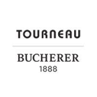 Tourneau|Bucherer