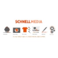SchnellMedia Asia Co., Ltd.