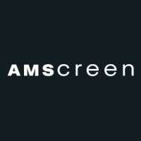 Amscreen