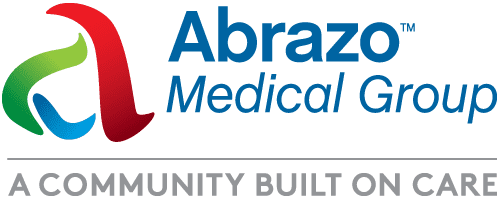 Abrazo Medical Group