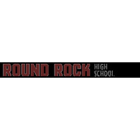 Round Rock High School