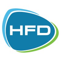 HFD Group
