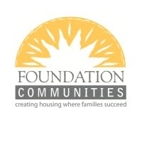 Foundation Communities