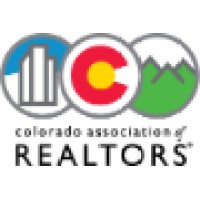 Colorado Association of REALTORS®