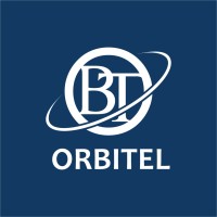 Orbitel International