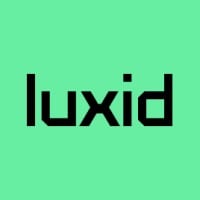 Luxid