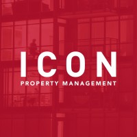 ICON Property Management