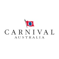 Carnival Australia