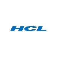 HCL career devlpment center