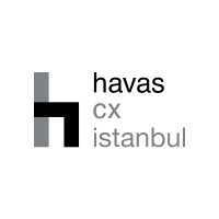 Havas CX İstanbul