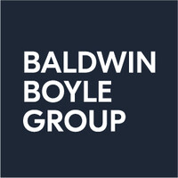 Baldwin Boyle Group