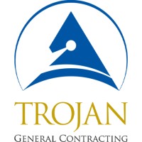 Trojan General Contracting LLC